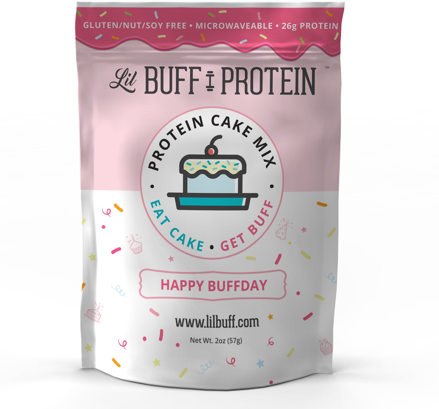 Premier Protein 30g High Protein Shake, Cake Batter Delight (11 fl. oz., 15  pk.) - Walmart.com